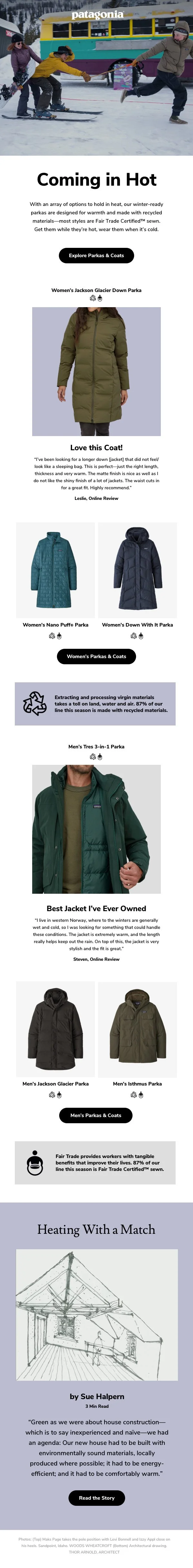 EMAIL-111921-F21ParkasEmail-v4.jpg