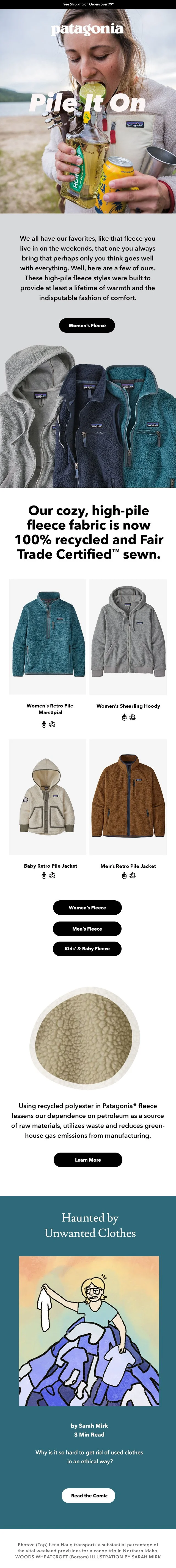 EMAIL-081621_Fleece-w-v4.jpg