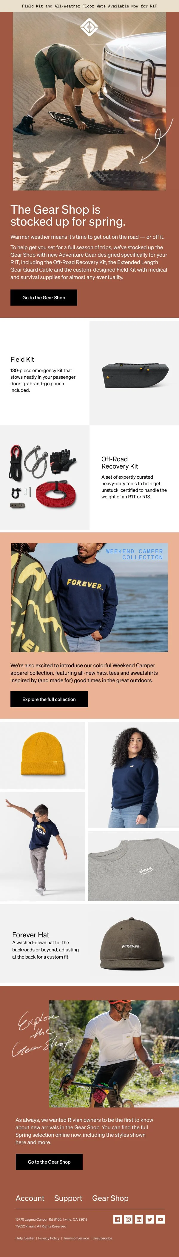 Apr-GearShop-Owner.jpg