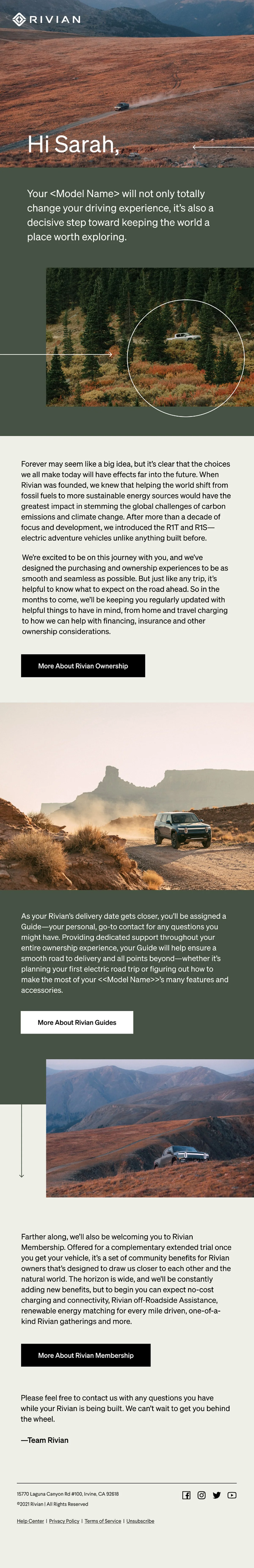rivian-email-1.jpg