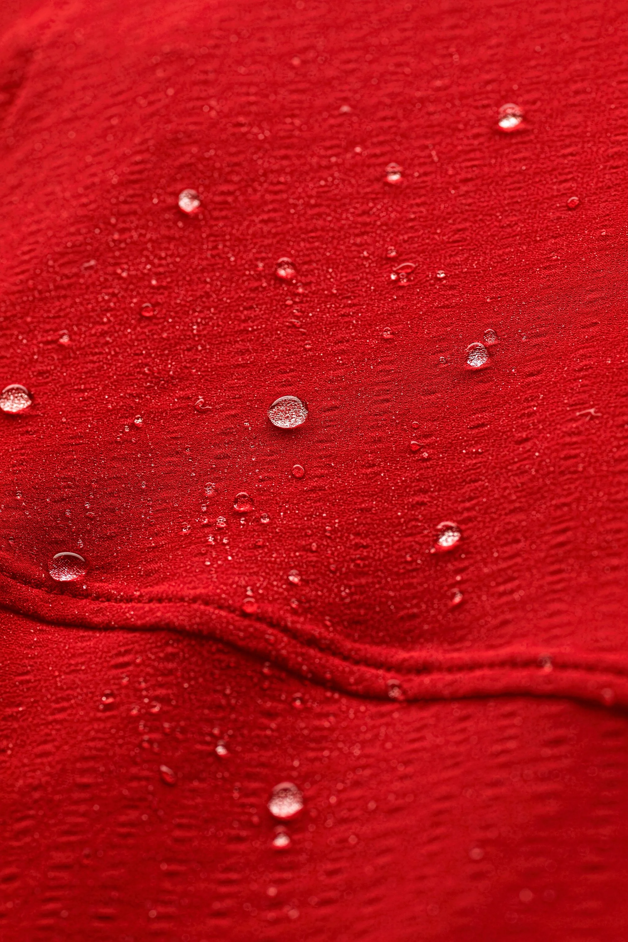 SEPT19_83575_FRE_DROPS2_030F_J.jpg