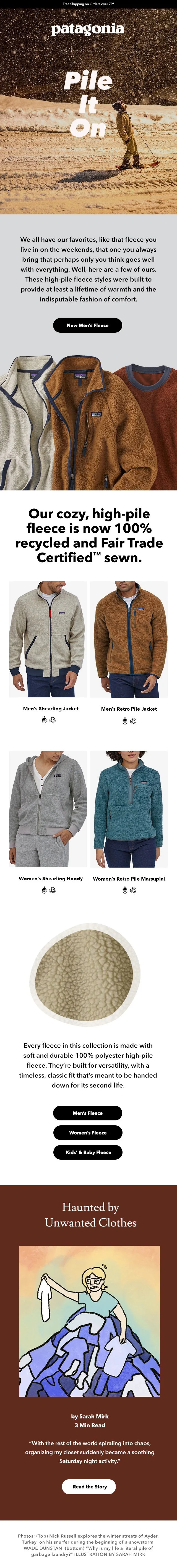 EMAIL-081621_Fleece-M_v2.jpg