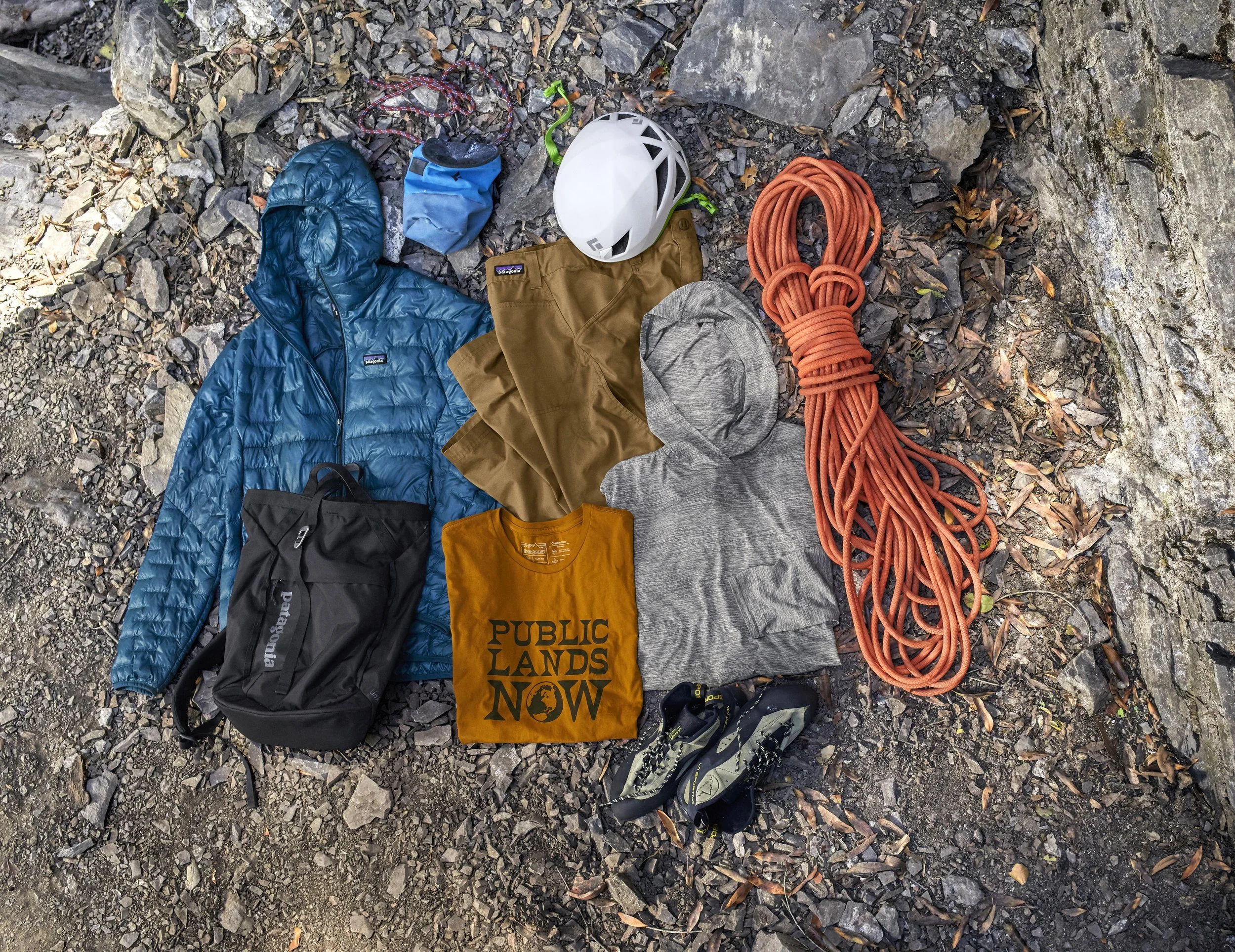 SEPT19_MENS_CLIMB_46C-30560.jpg