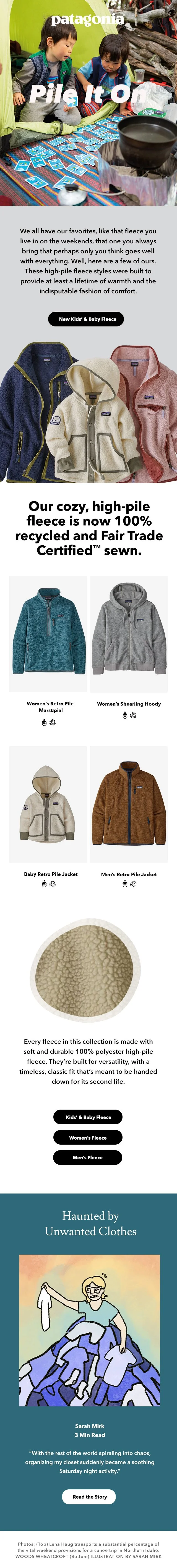 081621_Fleece-Kids.jpg