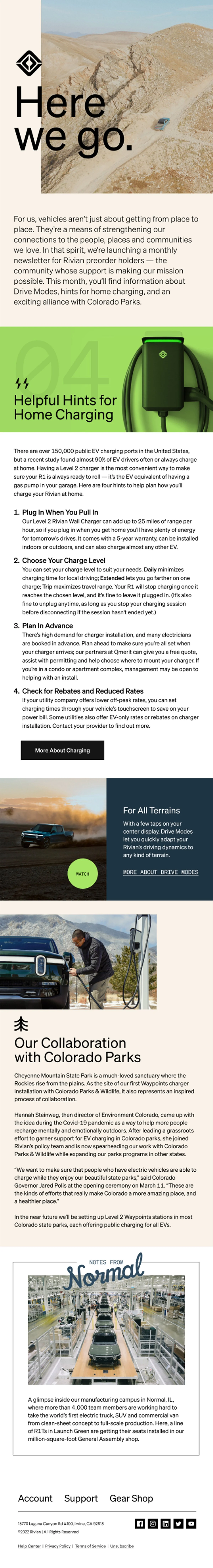 rivian-email-2.jpg