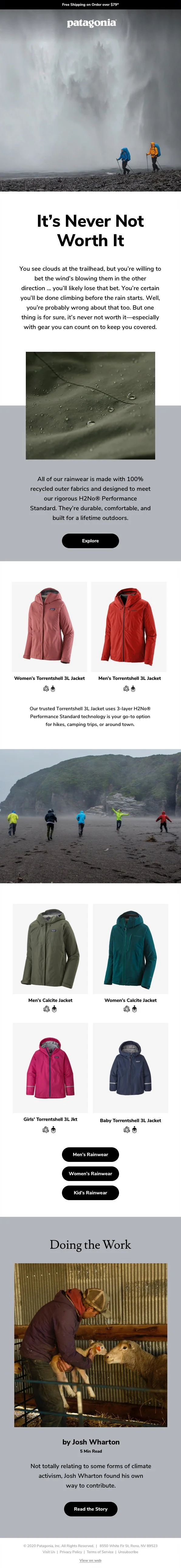 EMAIL-090821-Rainwear-v3.jpg