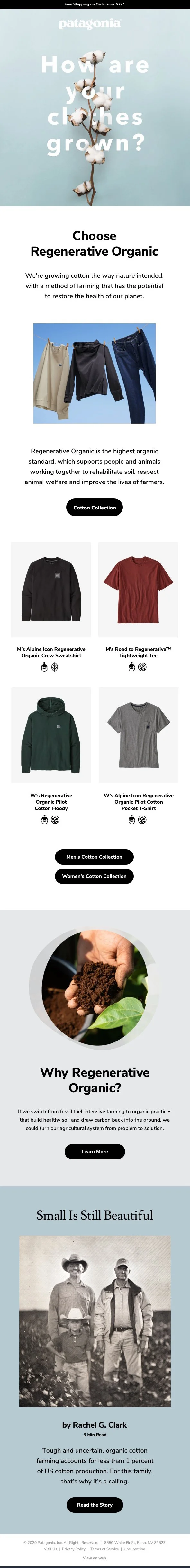 EMAIL-F21_RO_comp-v3.jpg