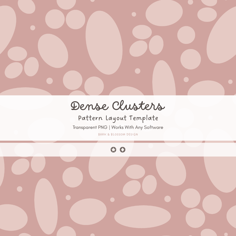 Dense Clusters Cover.png