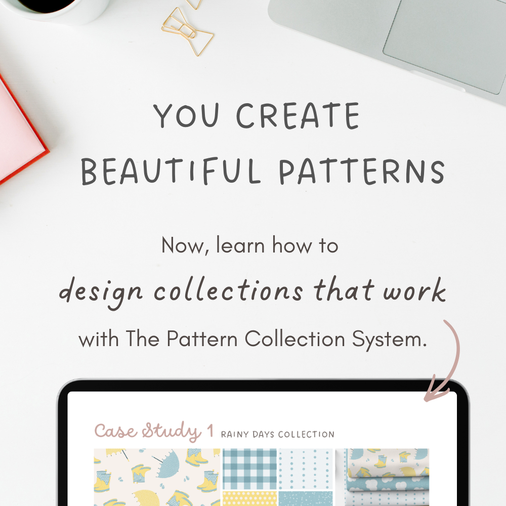 Squarespace Product Listing Images 7.png