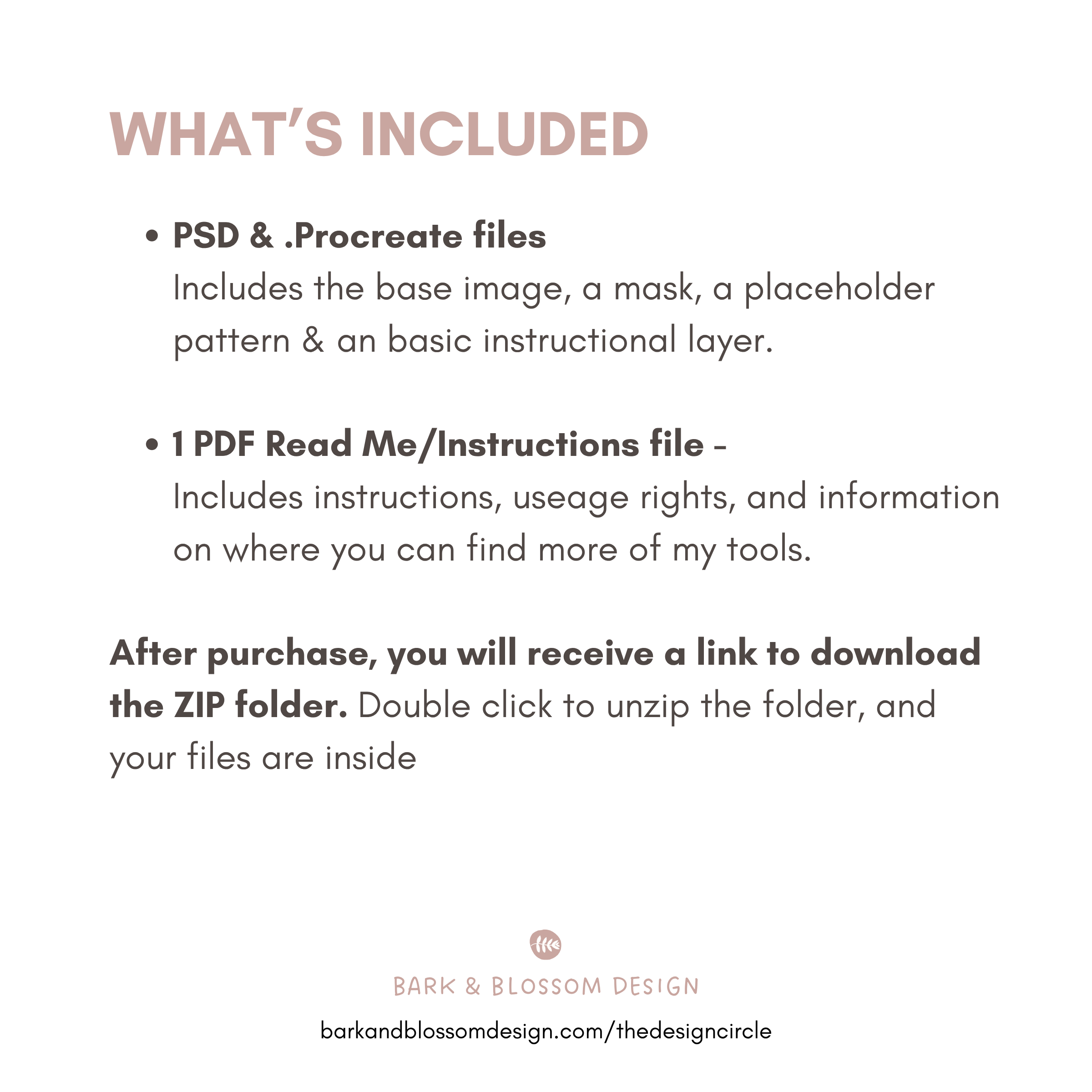 What's Included Mockups Squarespace.png