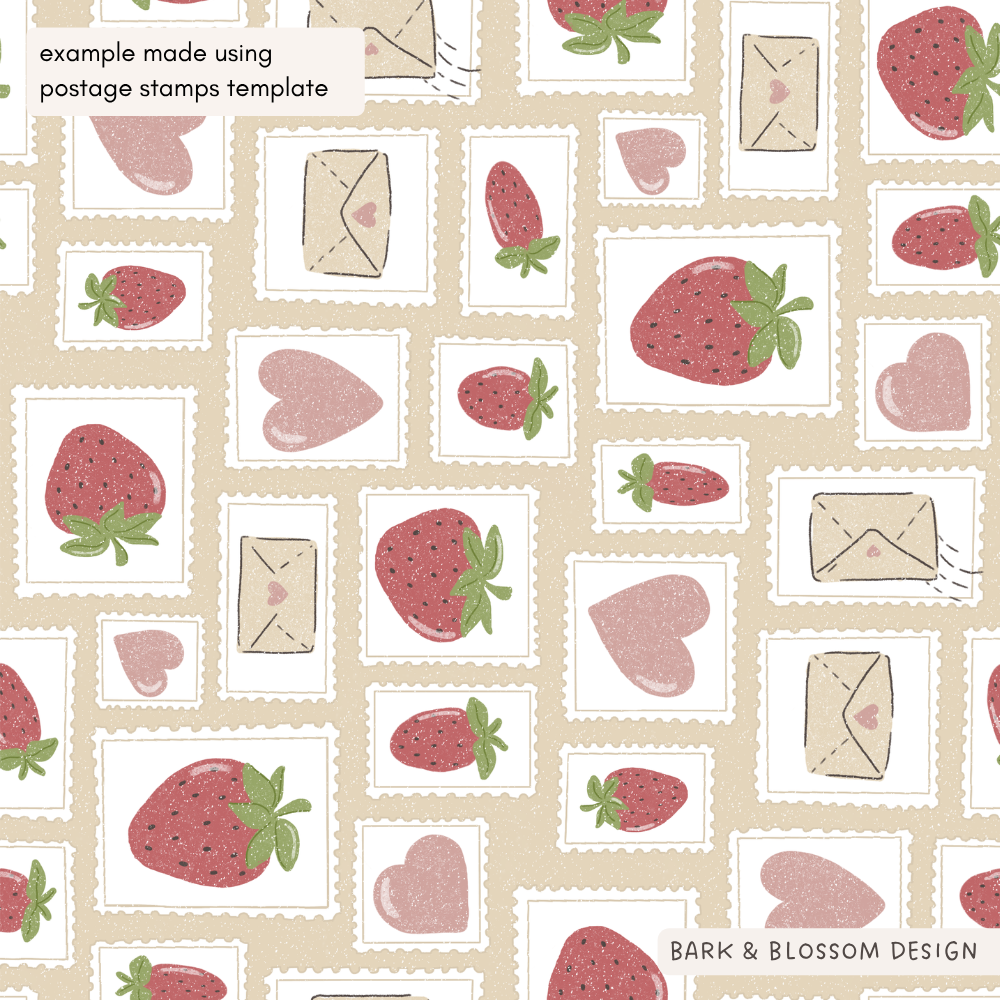 Postage Stamp Sample.png