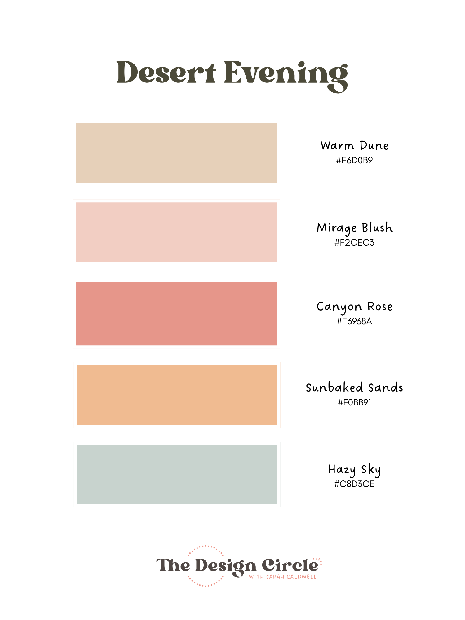 Desert Evening.png