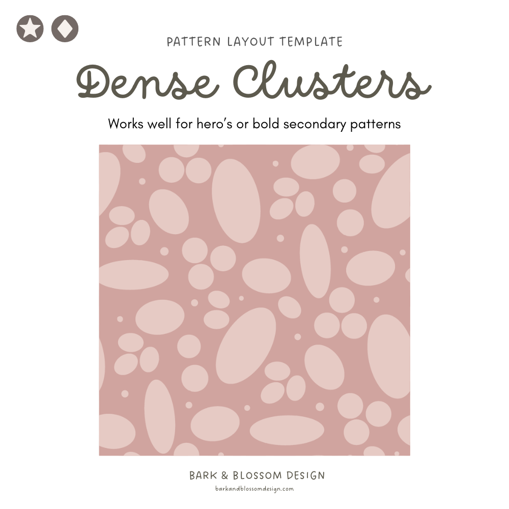 Dense Clusters v1.png