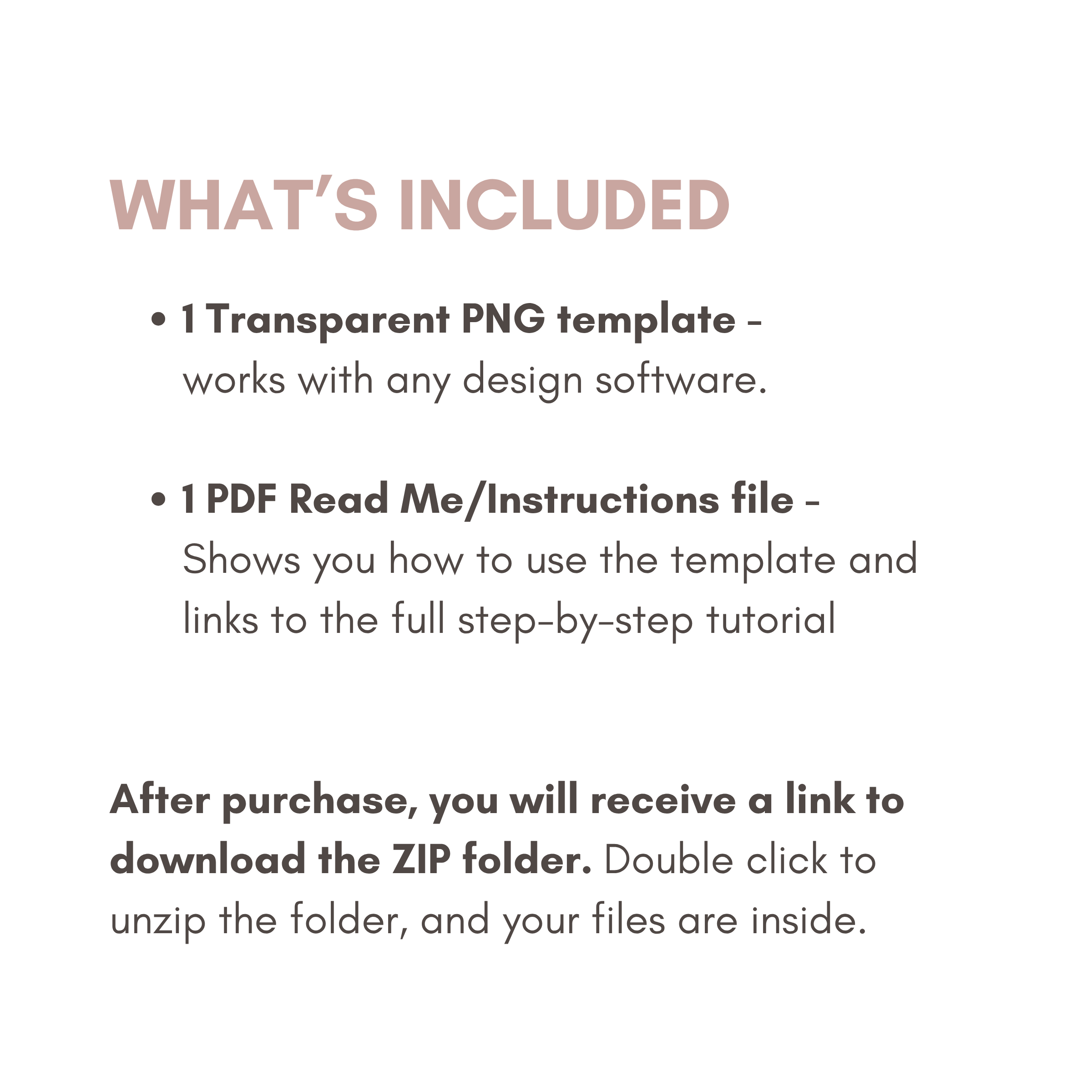 What's included single.png