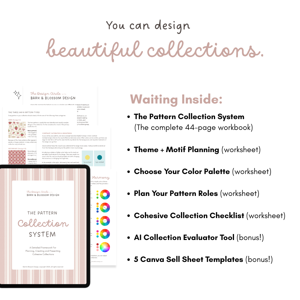 Squarespace Product Listing Images 4.png