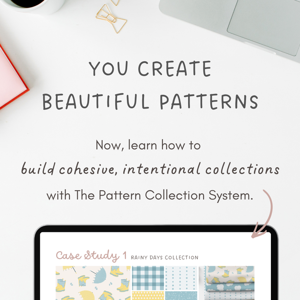 Squarespace Product Listing Images 3.png