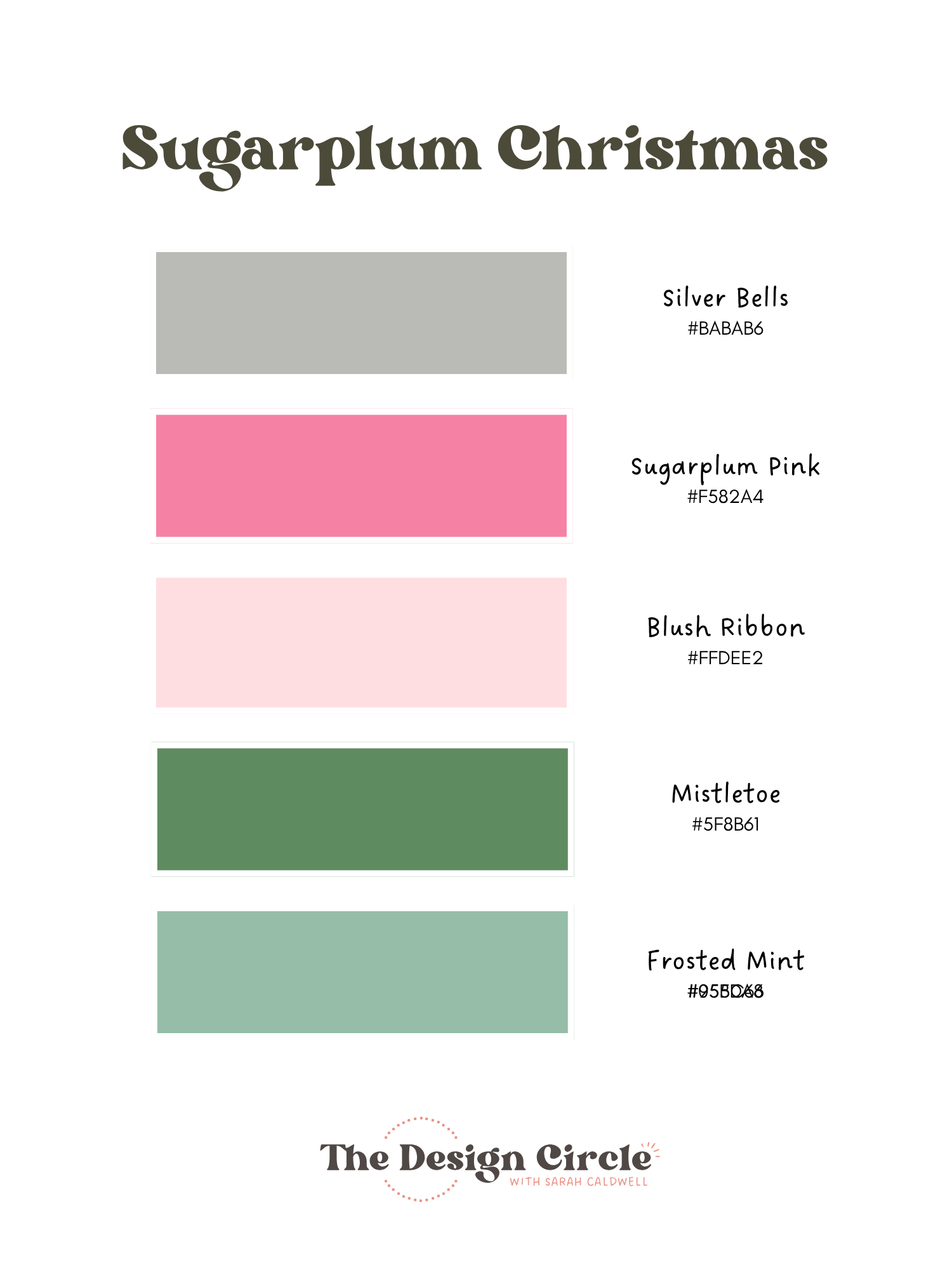 Sugarplum Christmas.png