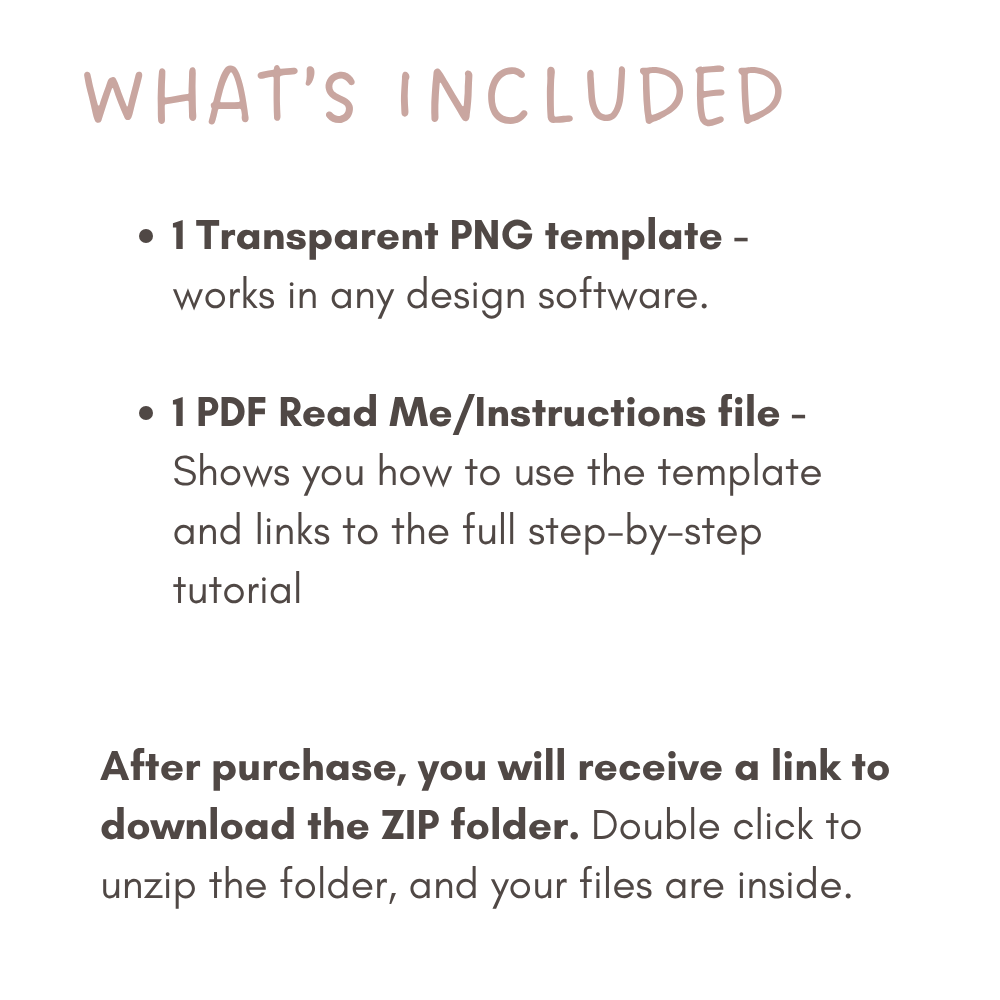 What's Included Templates.png