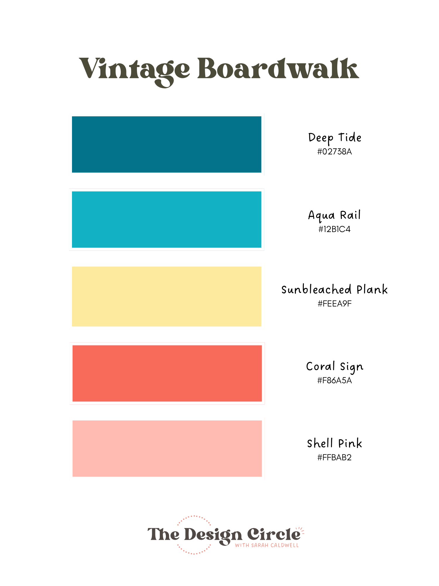 Vintage Boardwalk.png