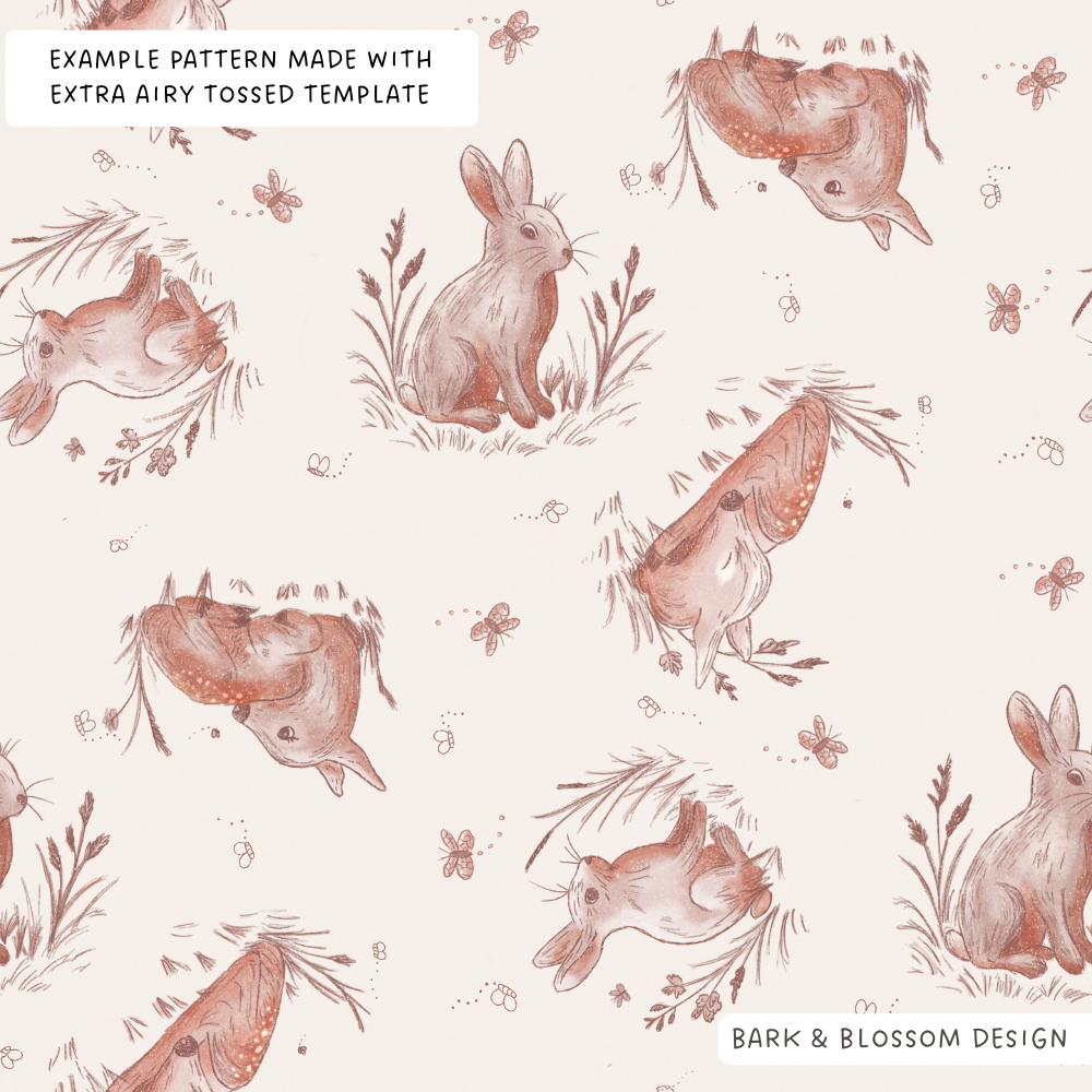 extra airy tossed example pattern.png