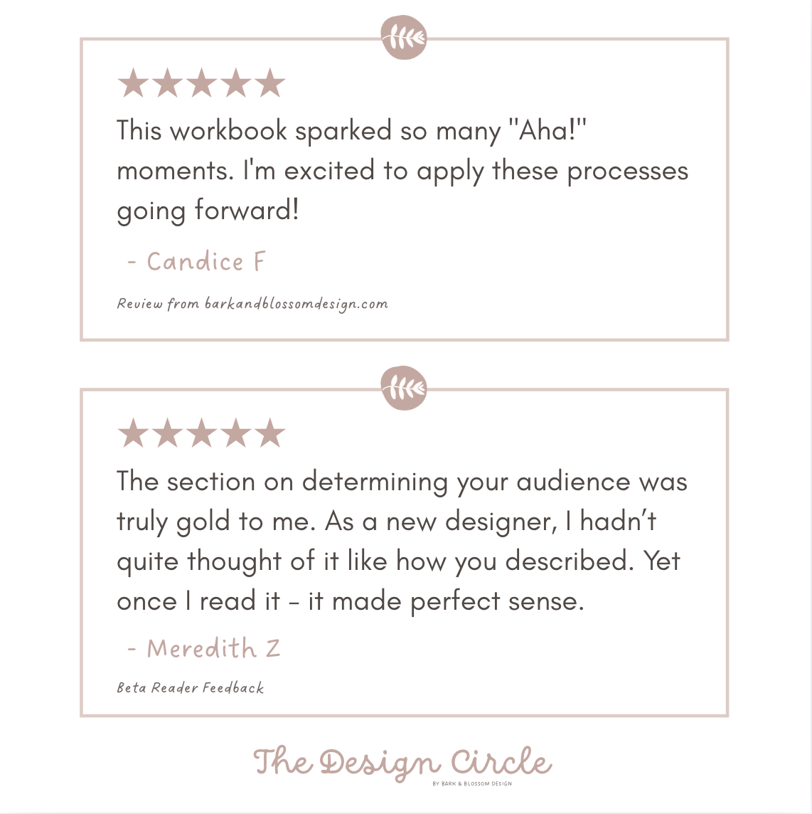 Screenshot 2026-04-12 at 3.30.27 PM.png