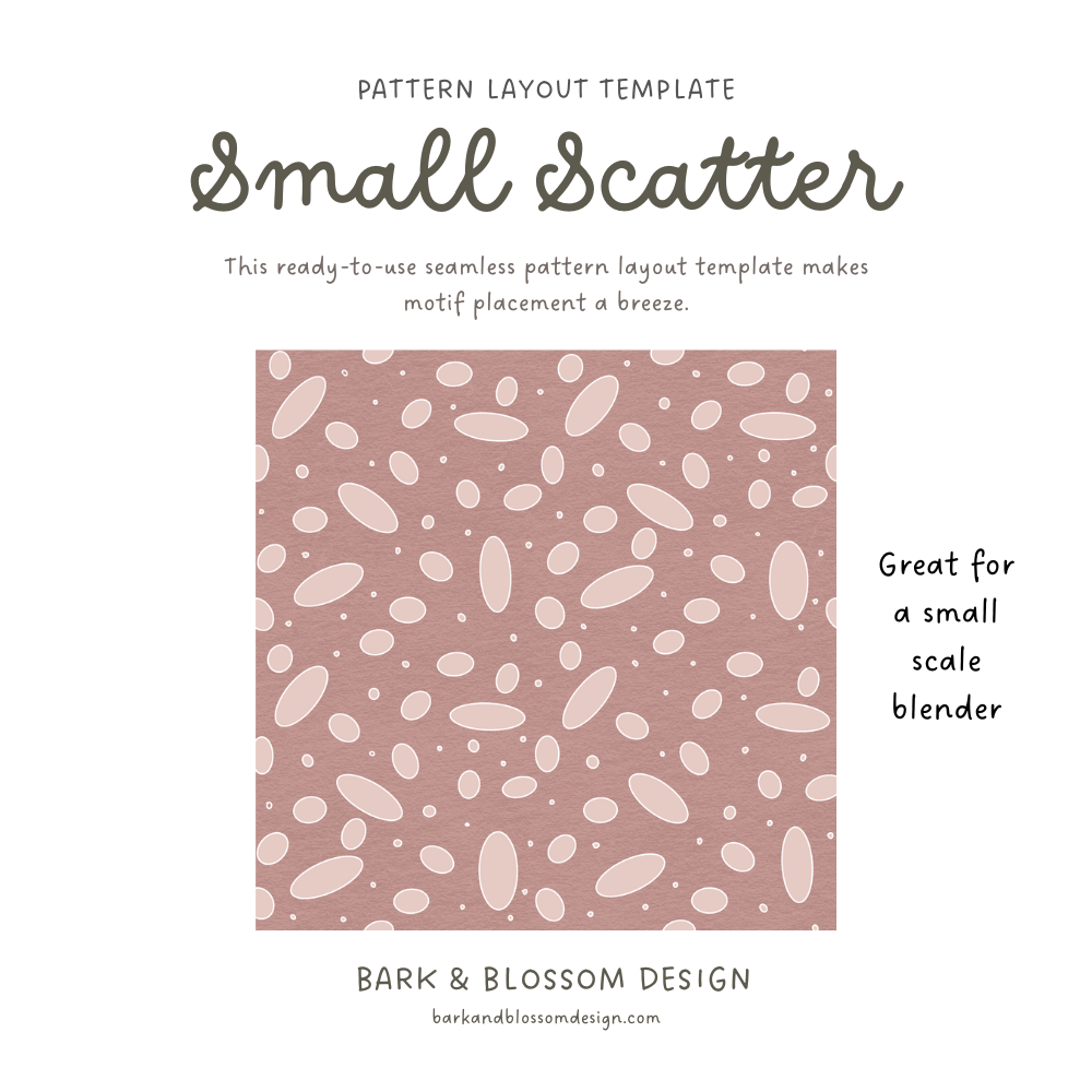 Small Scatter Template.png