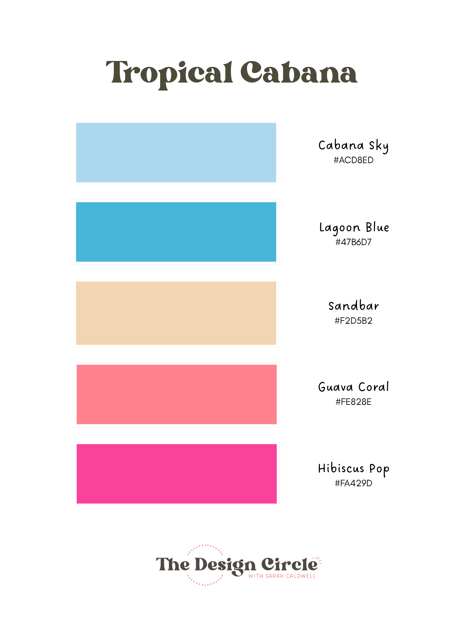 Tropical Cabana.png