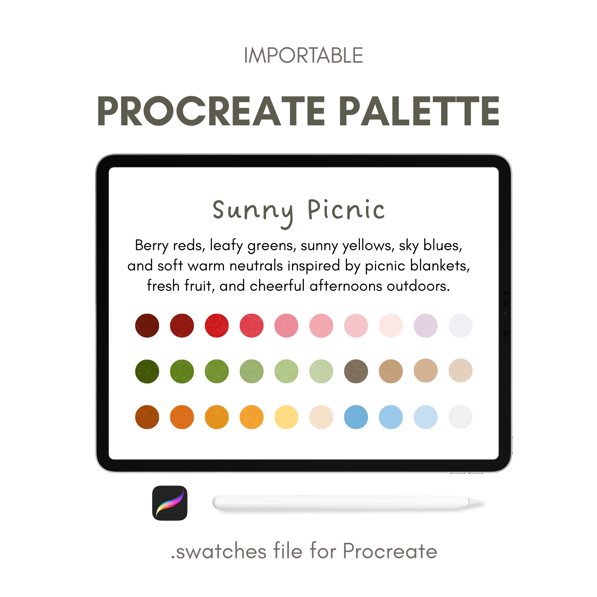 Sunny Picnic.png