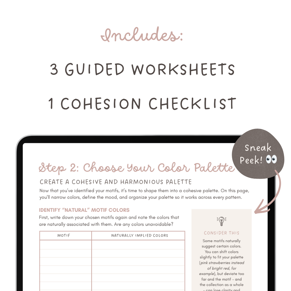 Squarespace Product Listing Images 2.png