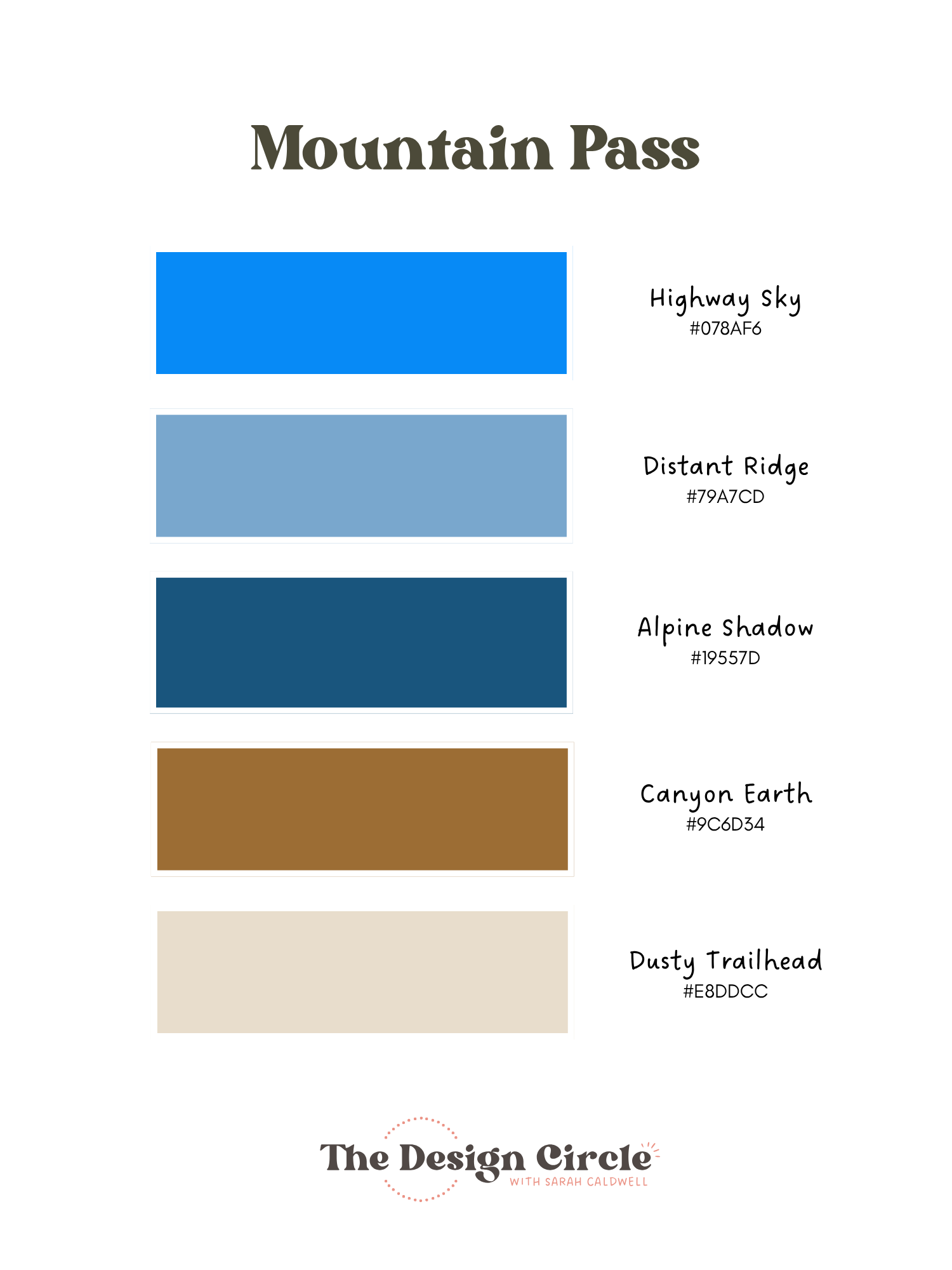 Mountain Pass.png
