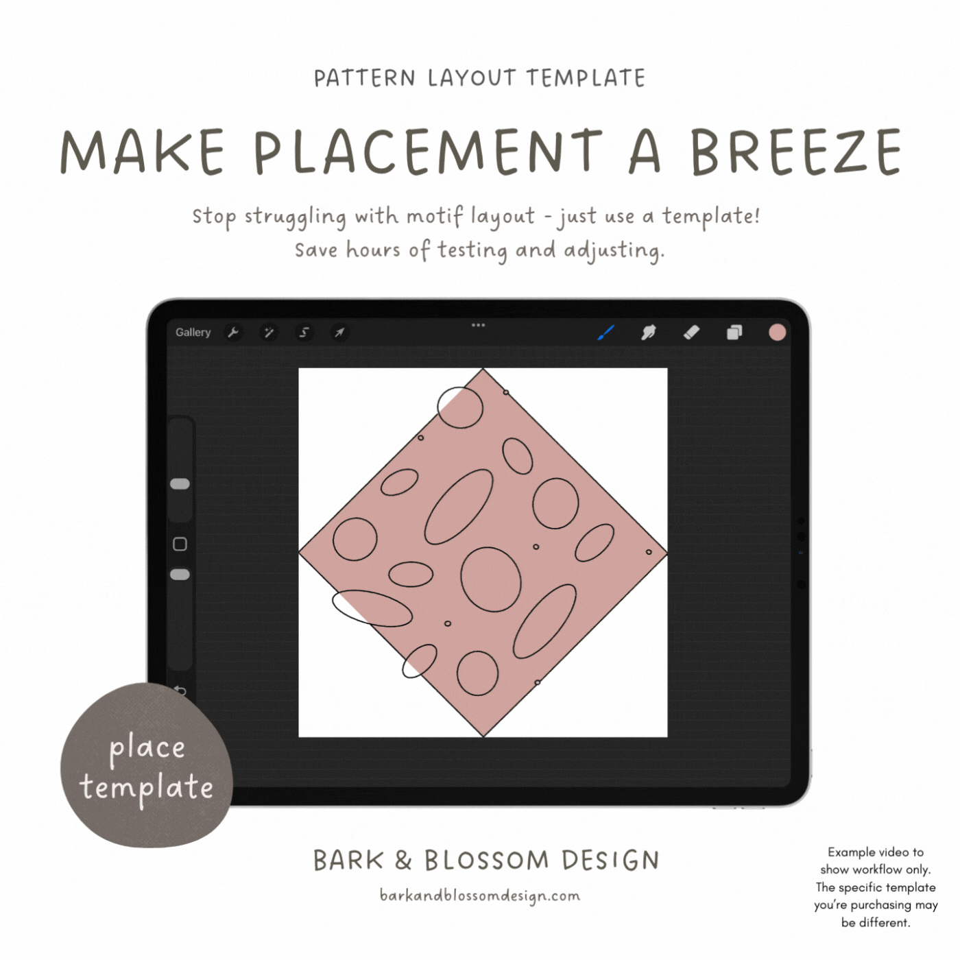 How it works video individual.gif (Copy) (Copy) (Copy) (Copy) (Copy)