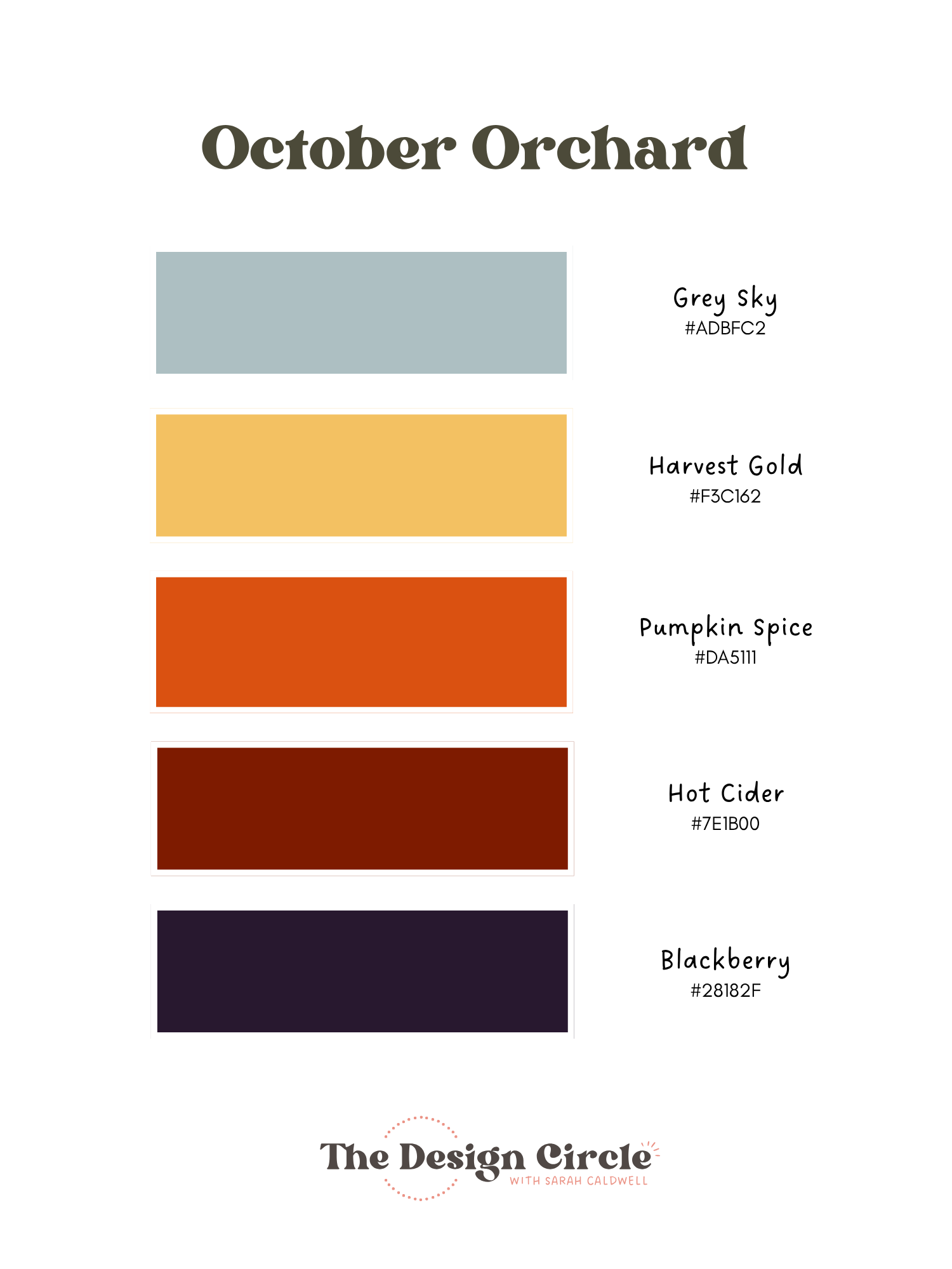 October Orchard.png