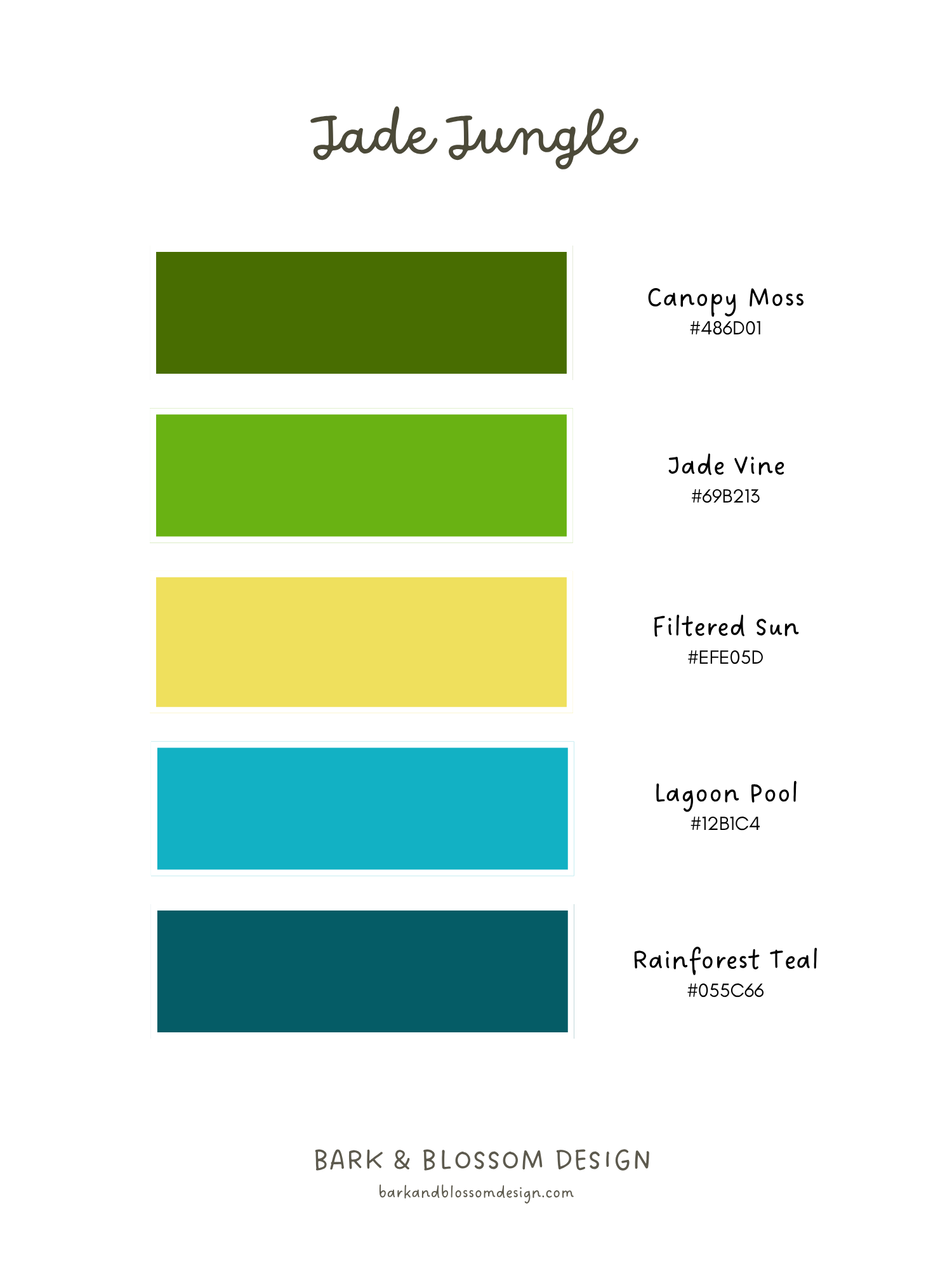 Jade Jungle.png