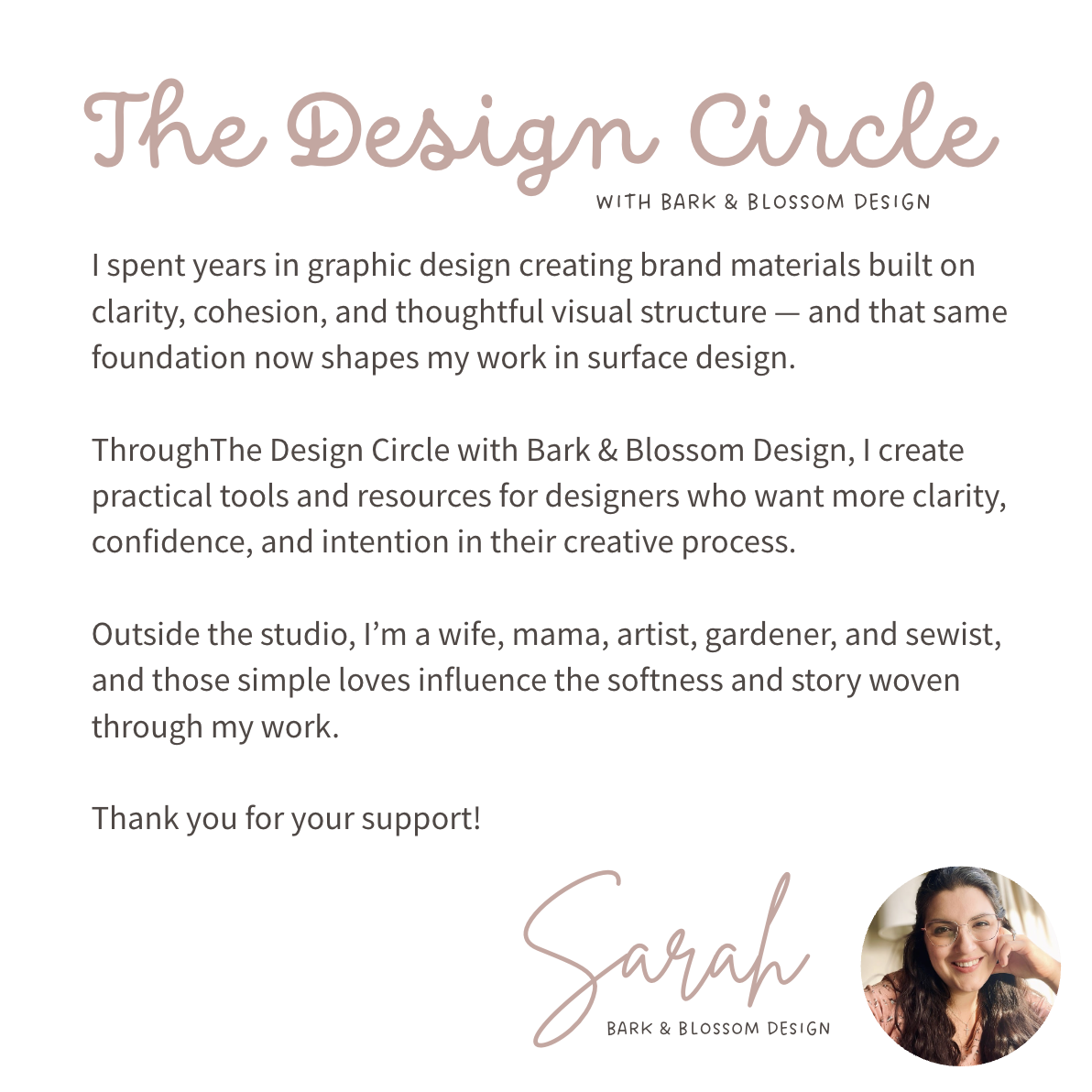 Screenshot 2026-04-10 at 12.06.51 PM.png