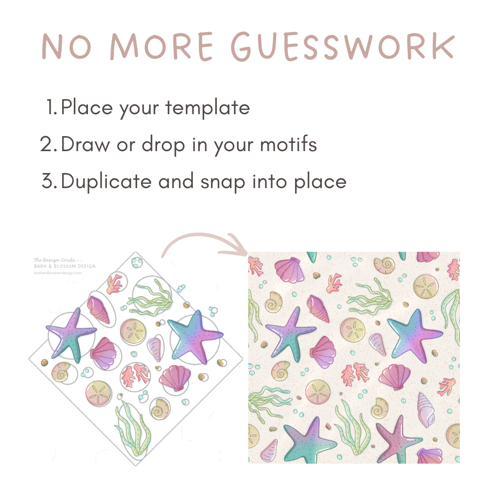 No More Guesswork Sample.png