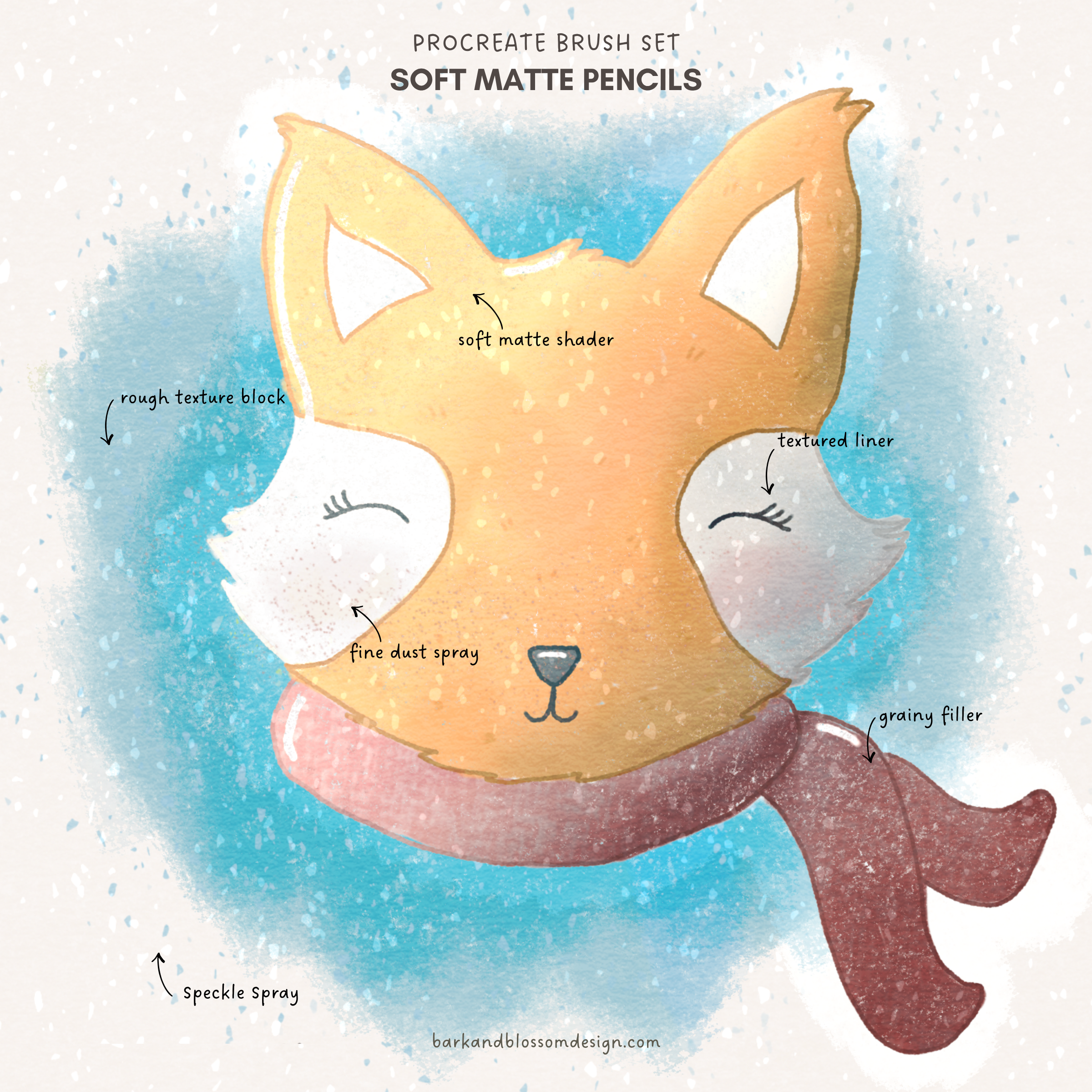 Soft matte pencils example.png
