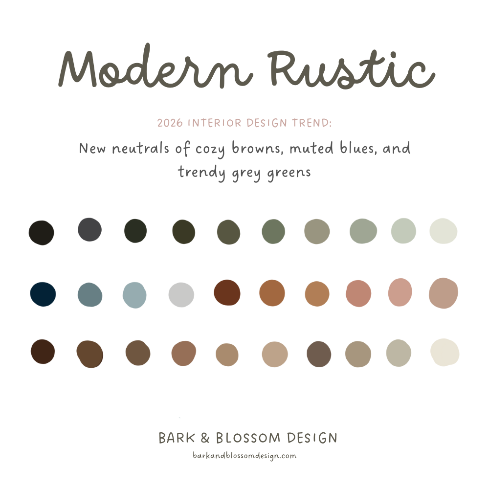 Modern Rustic Procreate Palettes.png