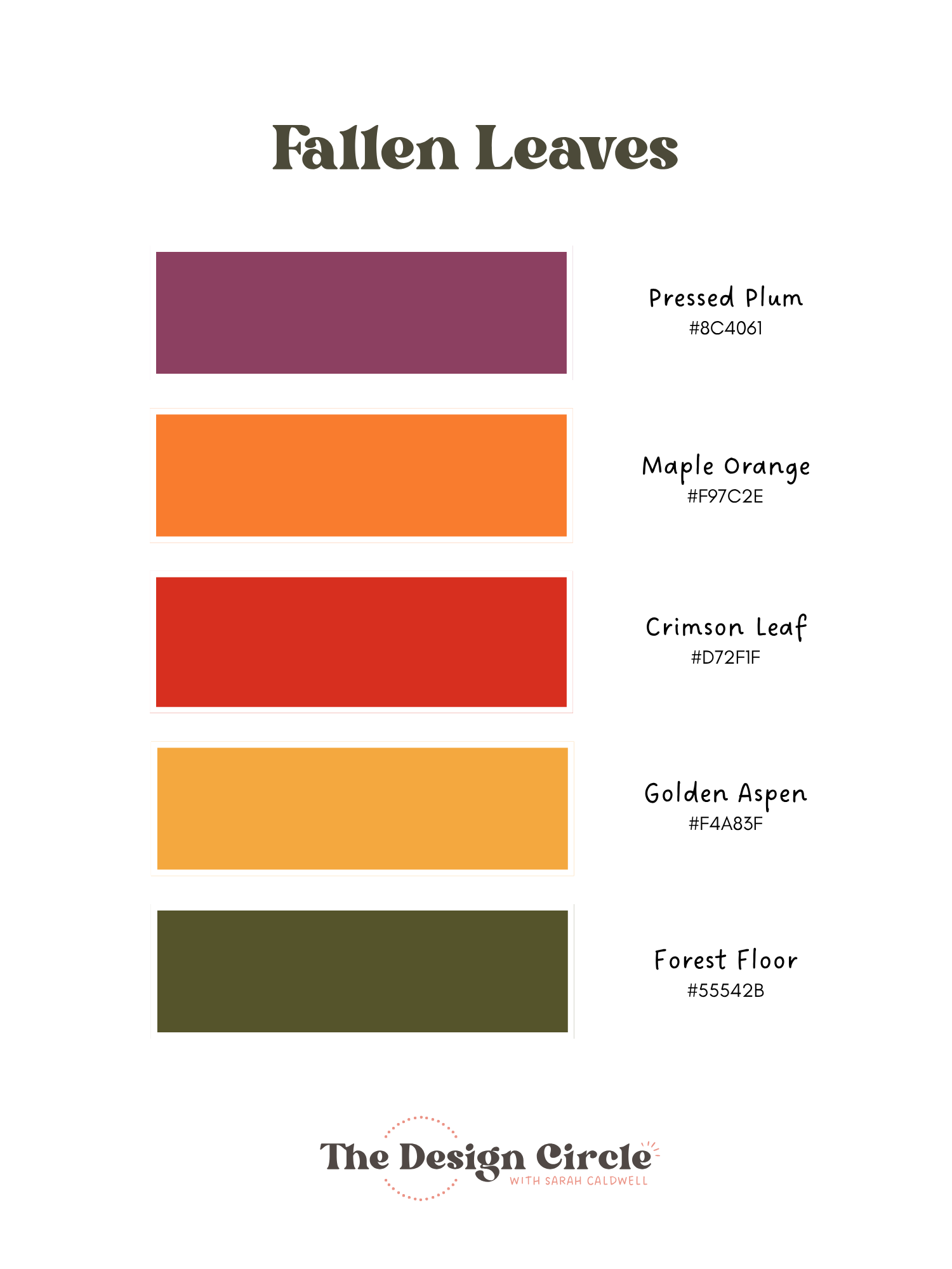Fallen Leaves.png