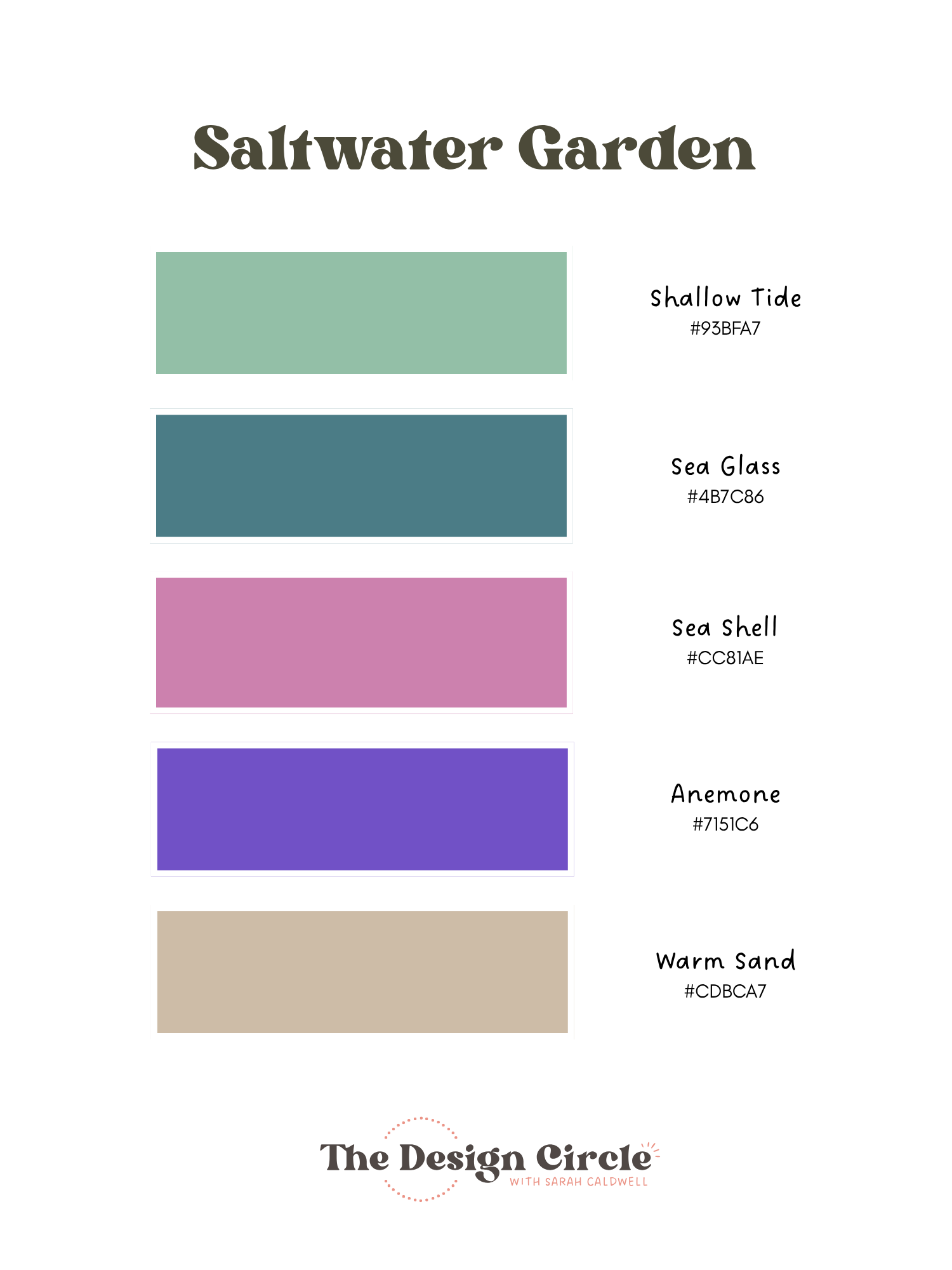 Saltwater Garden.png