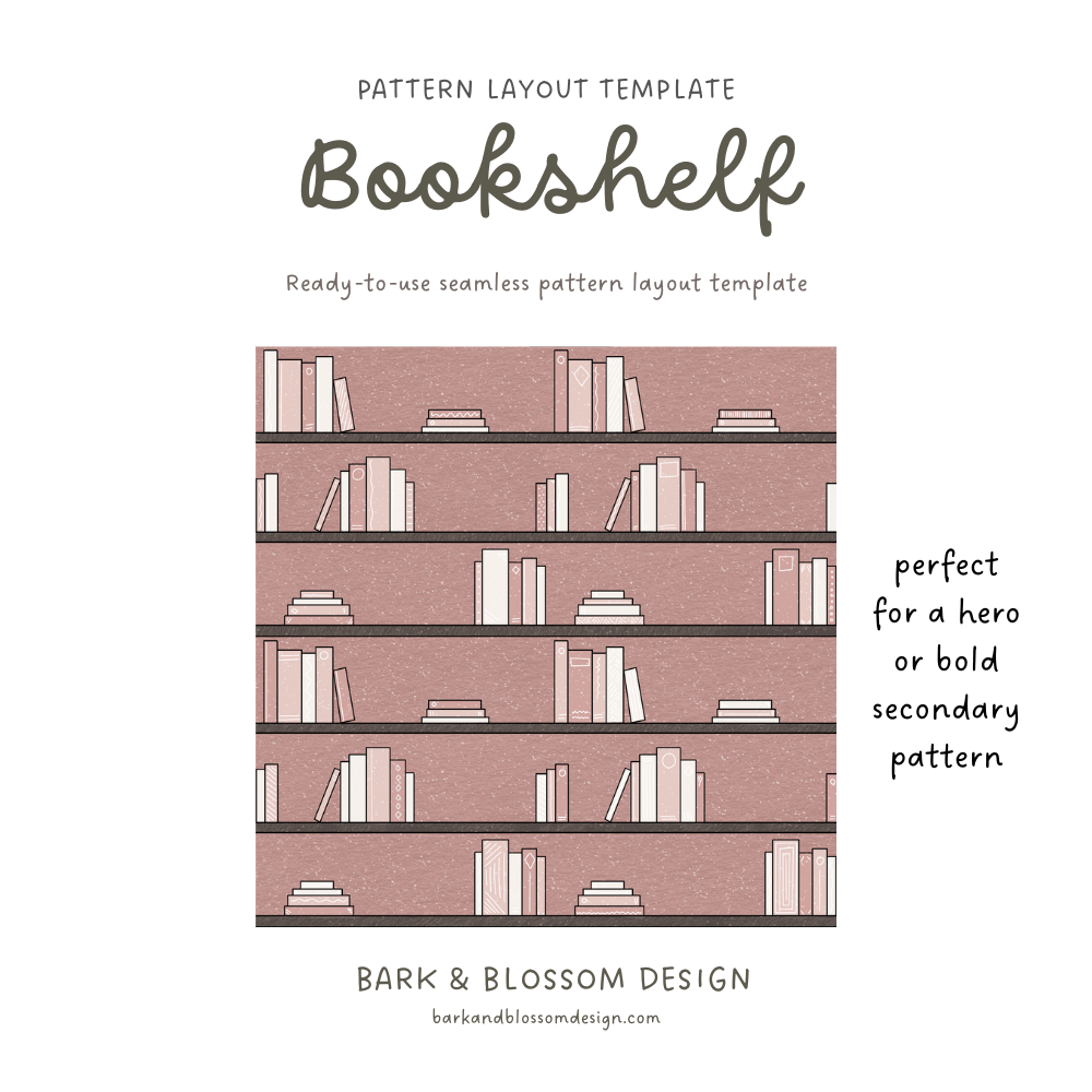 bookshelf.png