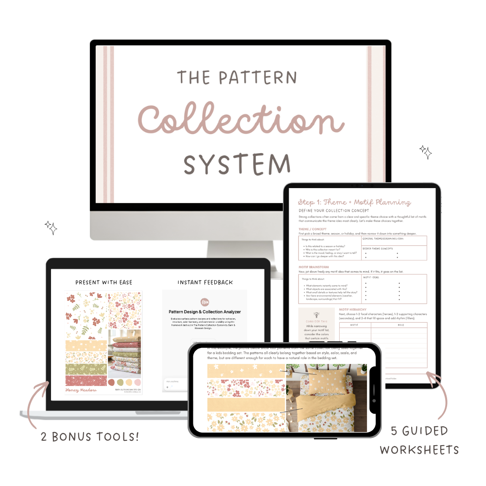 Squarespace Product Listing Images 6.png