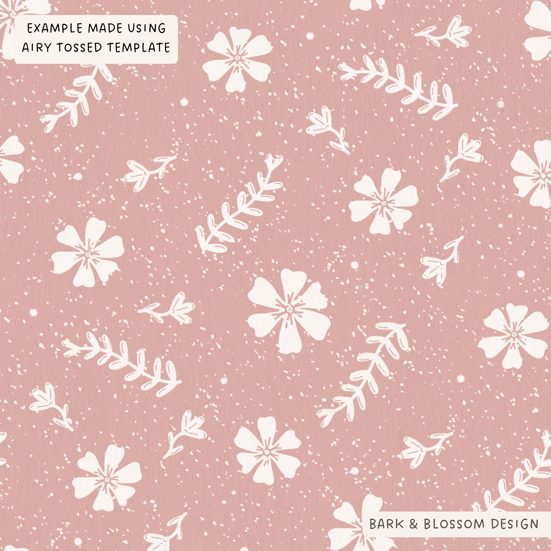 airy tossed example.png