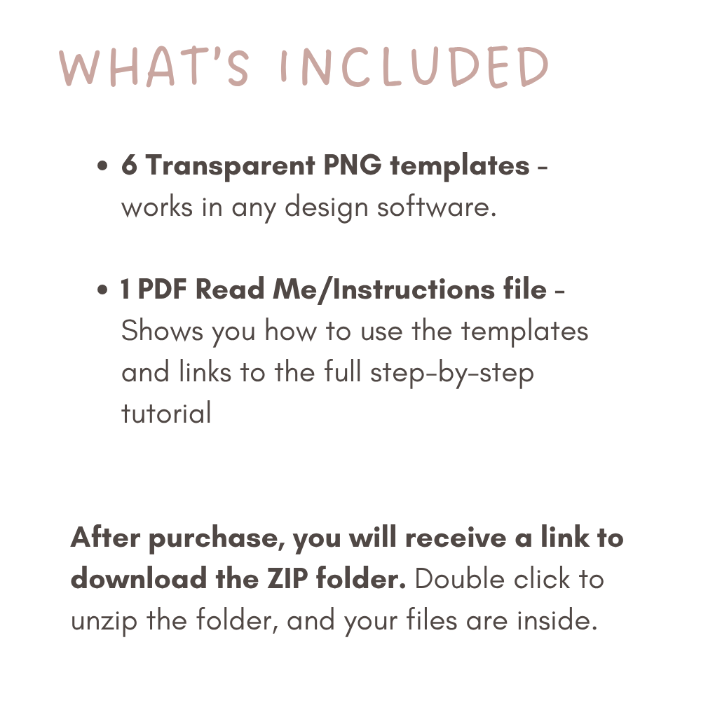 What's Included Bundle.png