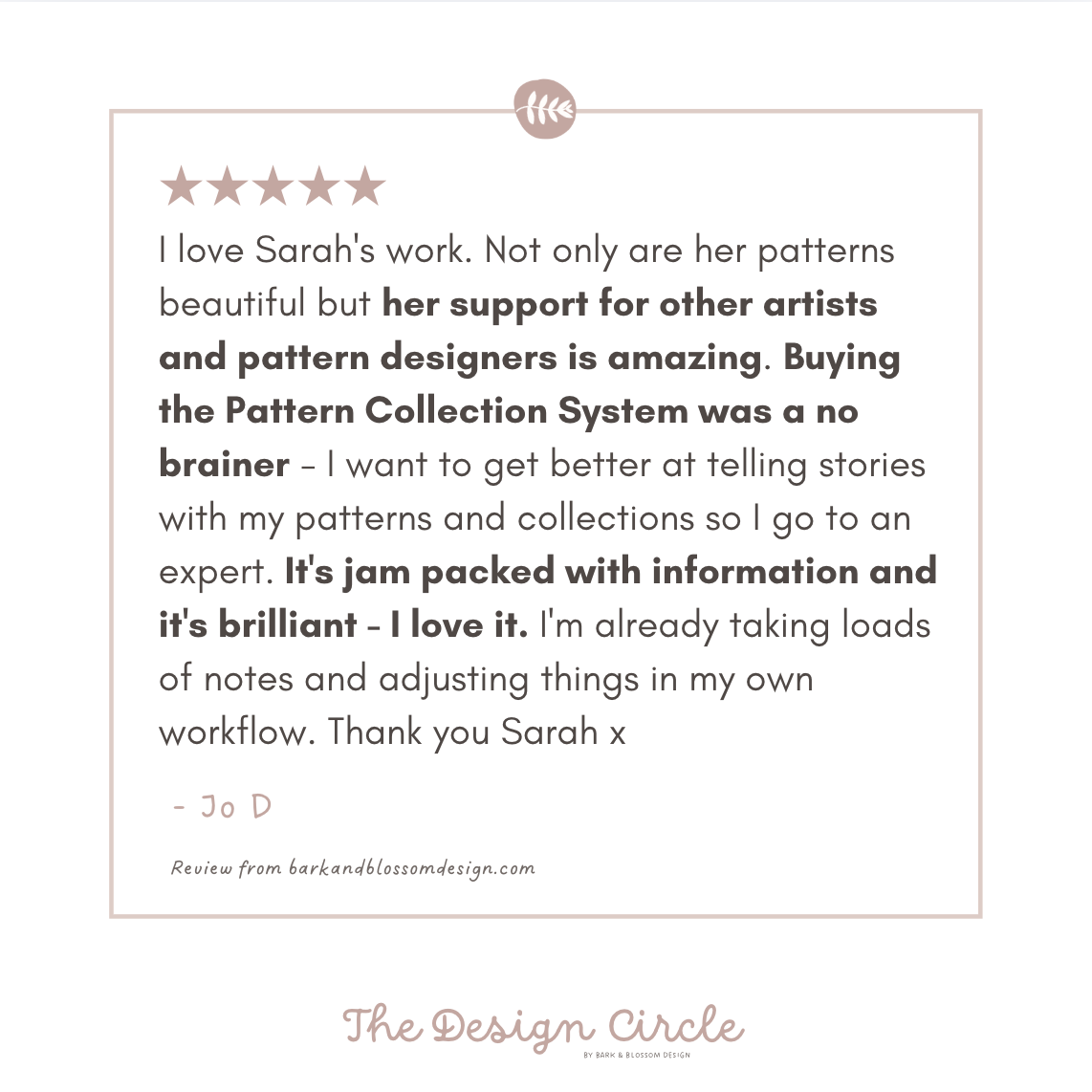 Screenshot 2026-04-12 at 3.31.06 PM.png