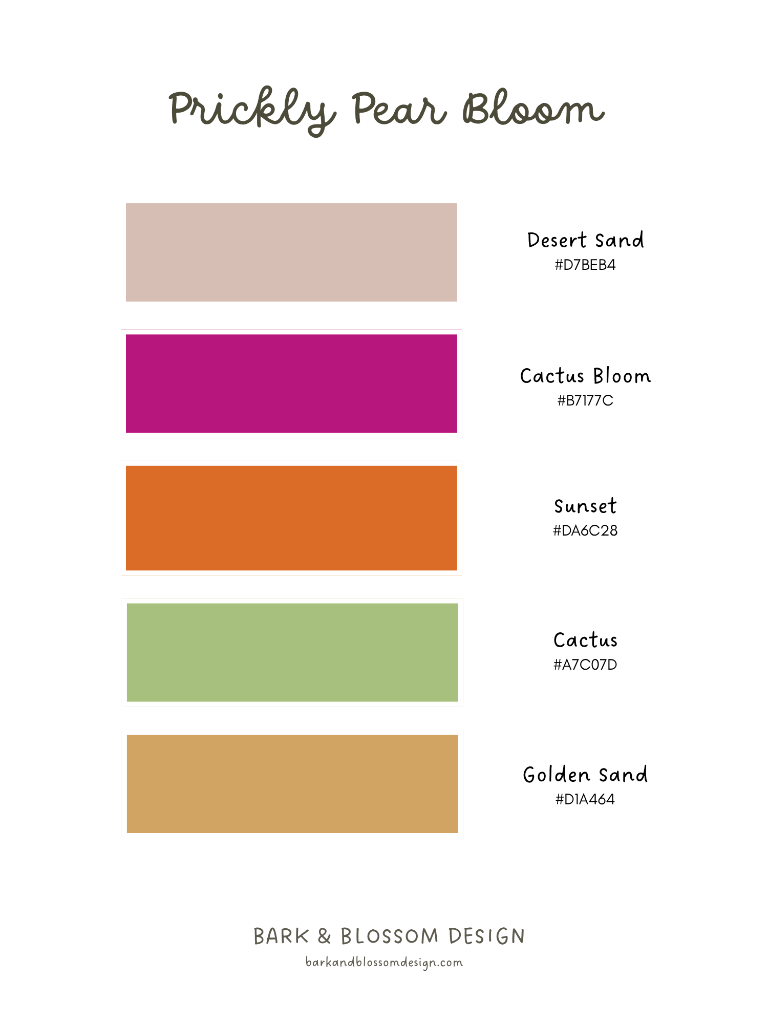 Prickly Pear Bloom.png