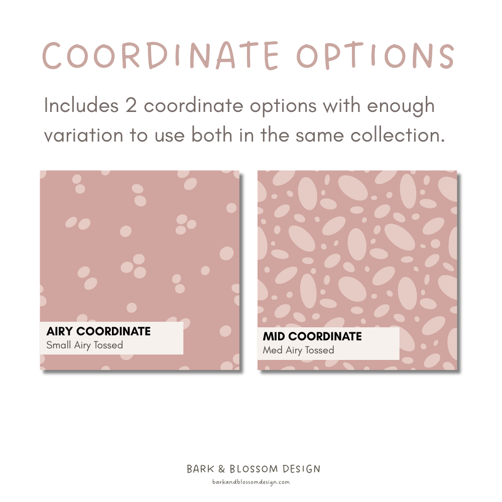 Coordinate Options.png