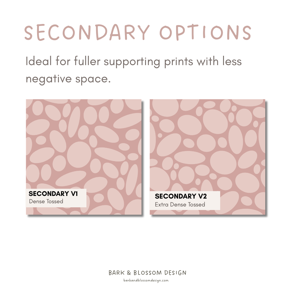 Secondary options.png