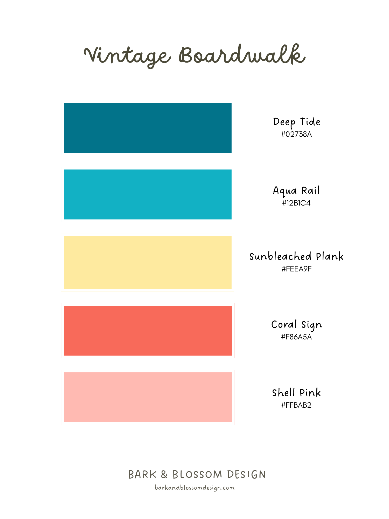 Vintage Boardwalk.png