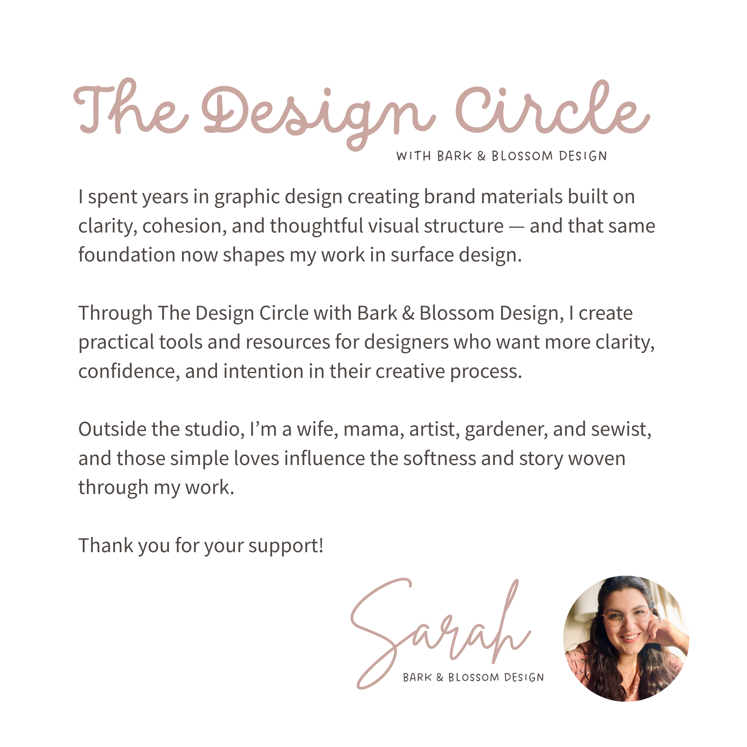 The Design Circle Promo Etsy.png