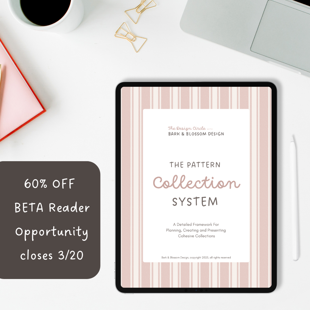 Pattern Collection System Beta Image.png